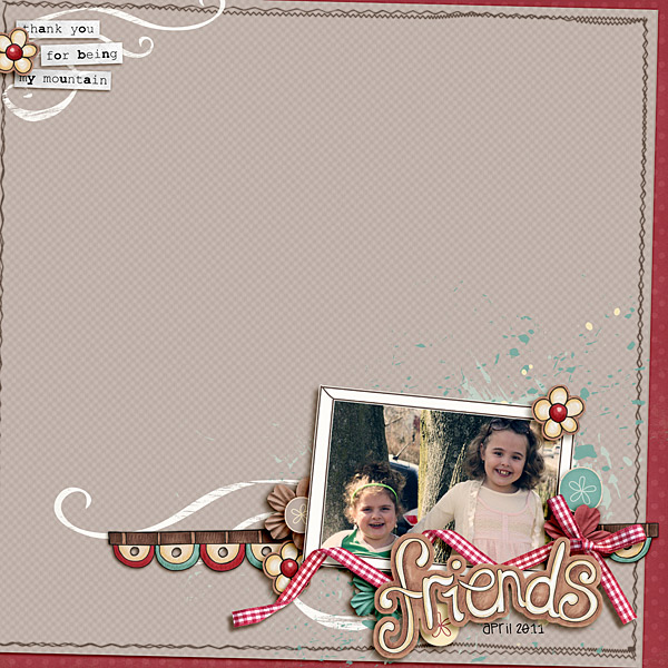 friendsweb22