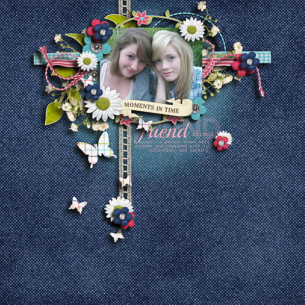 friendsweb8