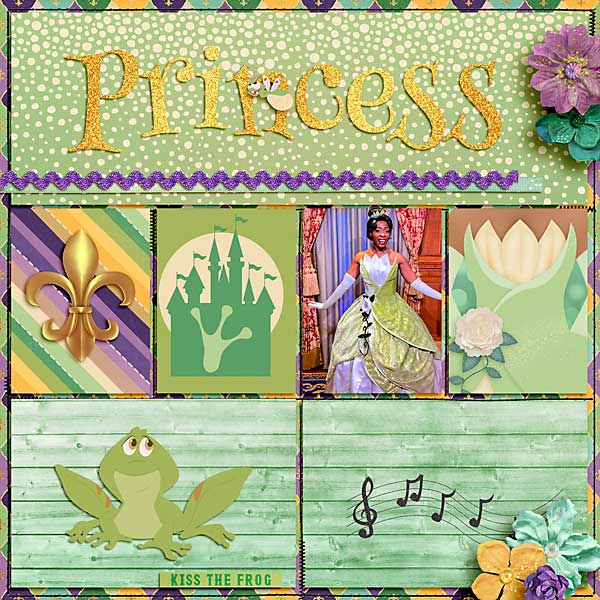 frogelements-copy1