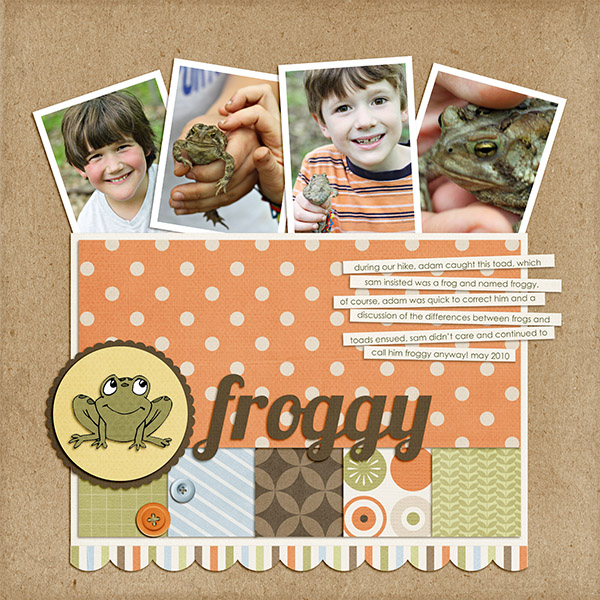 froggy1