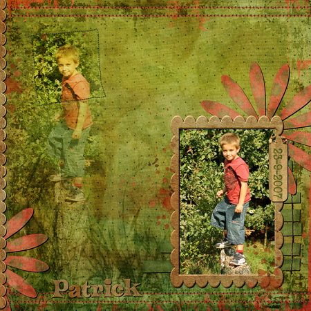 frolick-patrick_resize