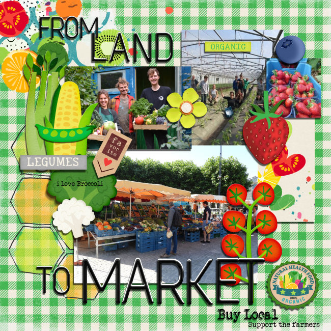from_land_to_market