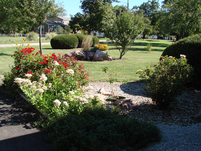 front-yard-2016