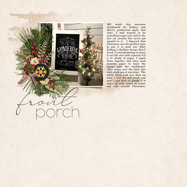 front_porch