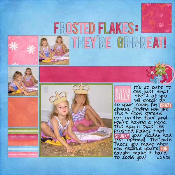 frostedflakesds
