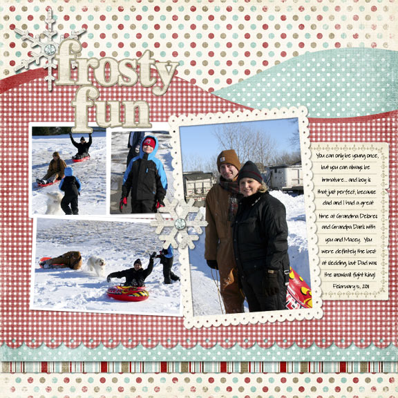 frosty-fun-2