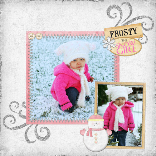 frosty-the-snowgirl