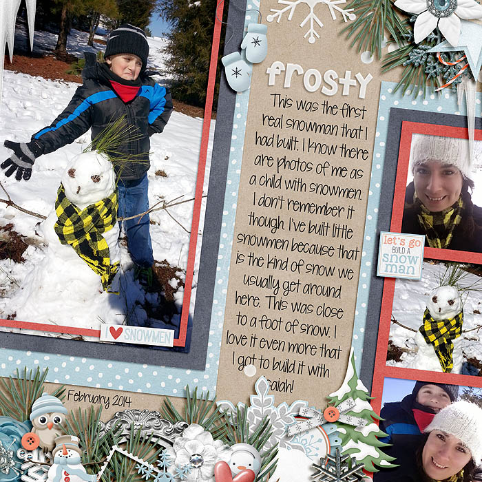 frosty1