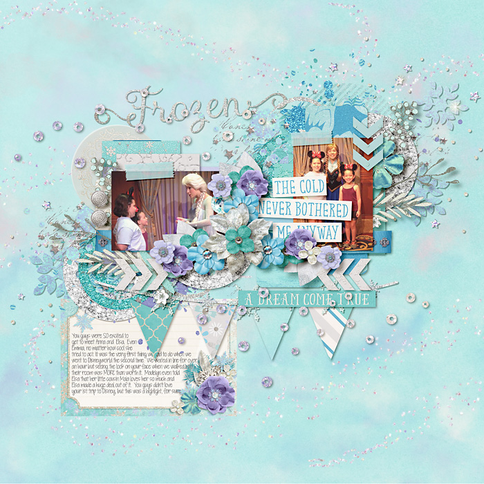 frozen-web1