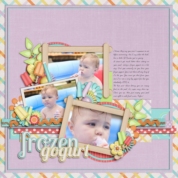 frozengogurt_web