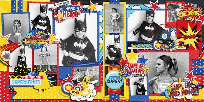 full_layout_super_hero