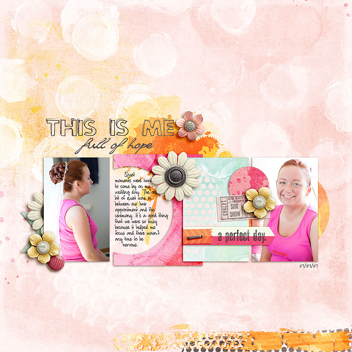 fullofhope_700