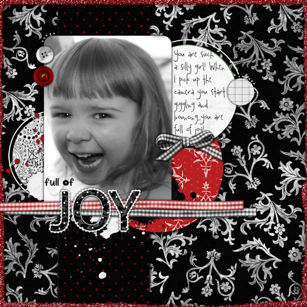 fullofjoyweb