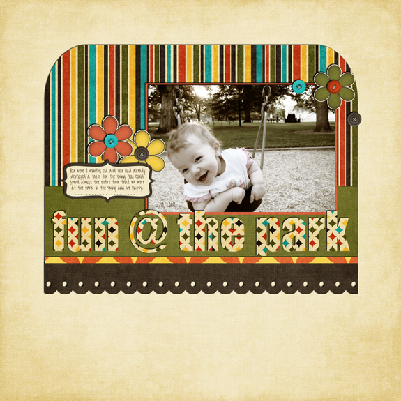 fun-at-the-park1