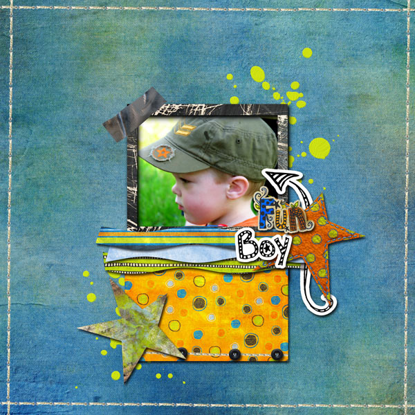 fun-boy