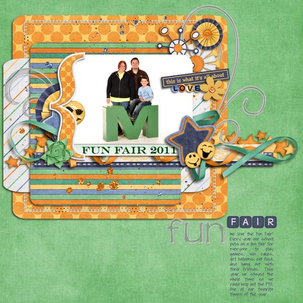 fun-fair-web