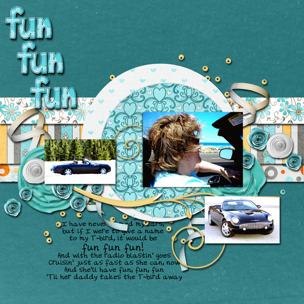 fun-fun-fun1