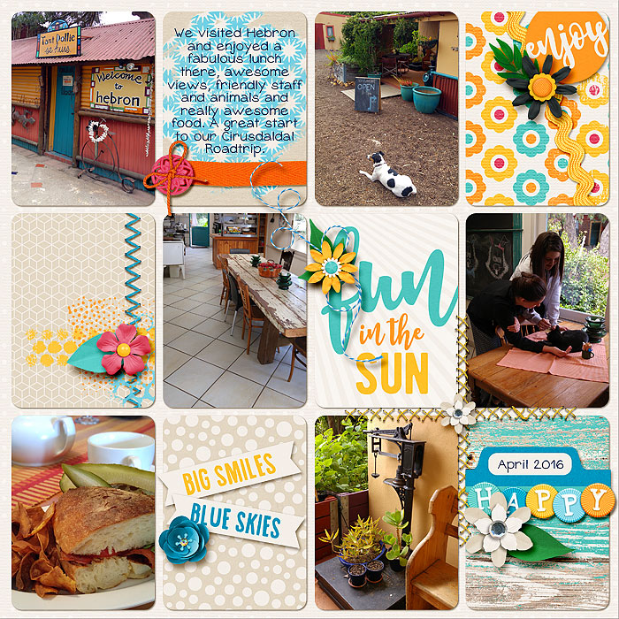 fun-in-the-Sun-small