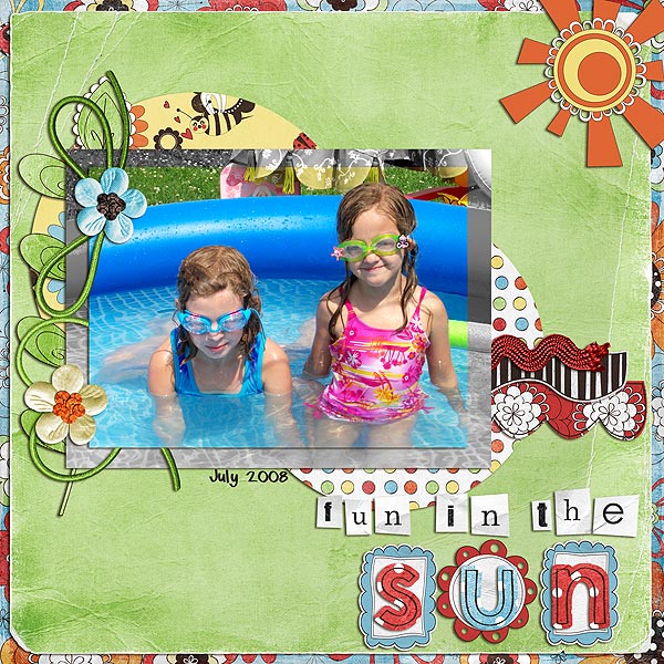 fun-in-the-sun-web1