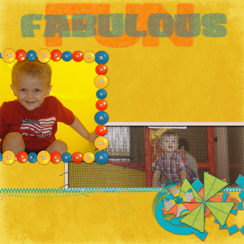 fun2