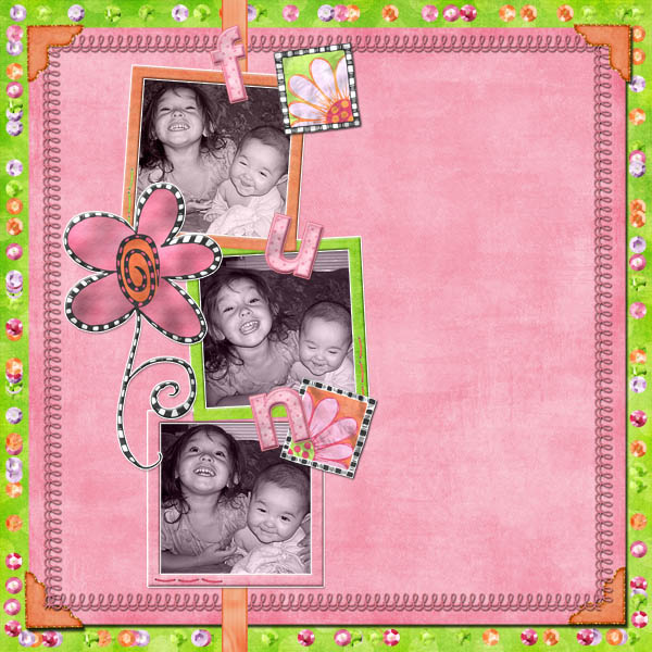 fun3