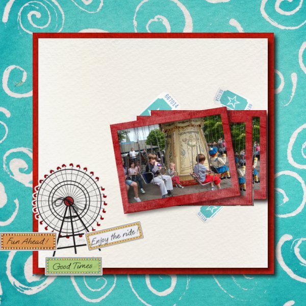 fun_at_the_fair