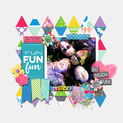 fun_fun_fun_web