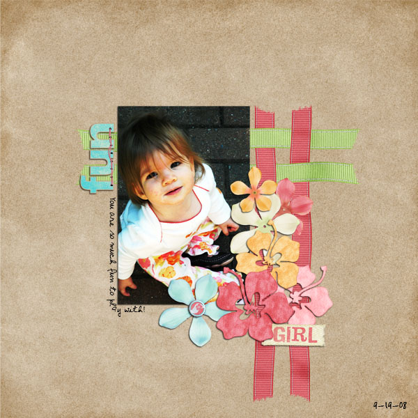 fun_girl