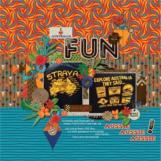 fun_t-shirts