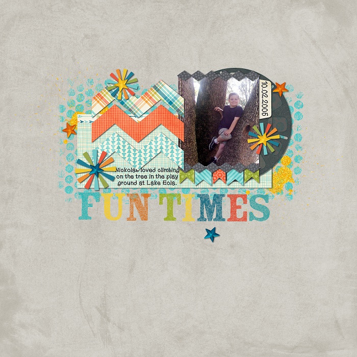 fun_times2