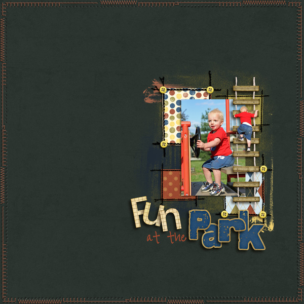 funatthepark