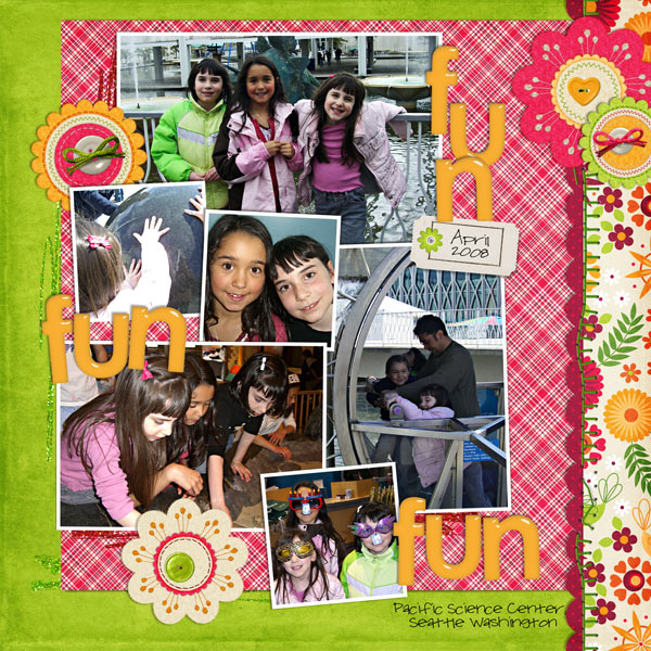 funfunfun-web