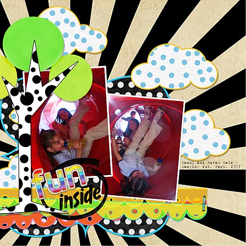 funinsidesm