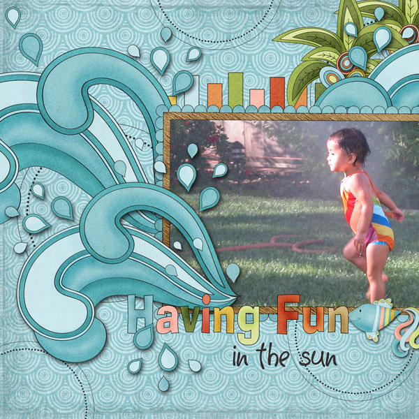funinthesun600