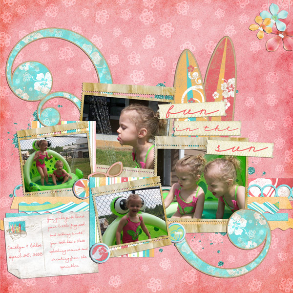 funinthesunfinalds