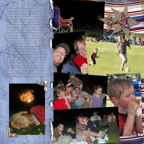 funkyfree-2-2007-07-04