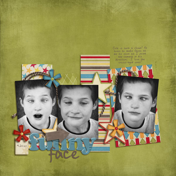 funny-face-wr
