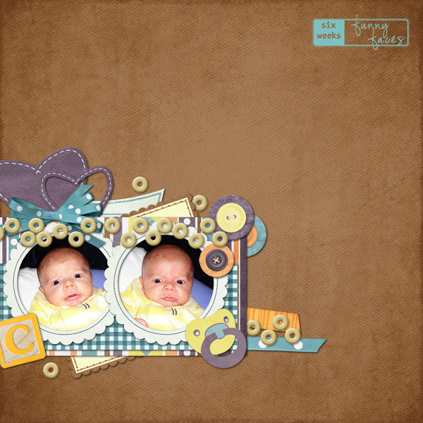 funny-faces-600