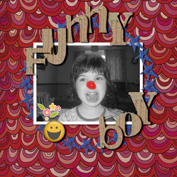 funny_boy