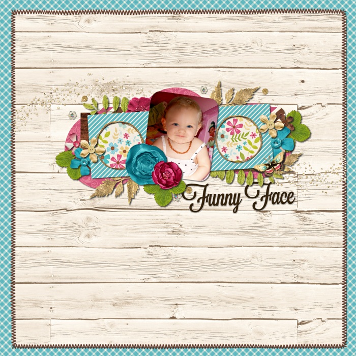 funny_face1