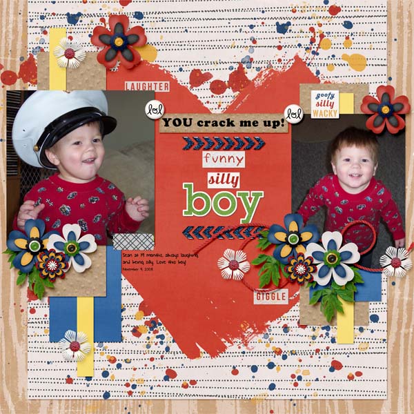 funny_silly_boy_600