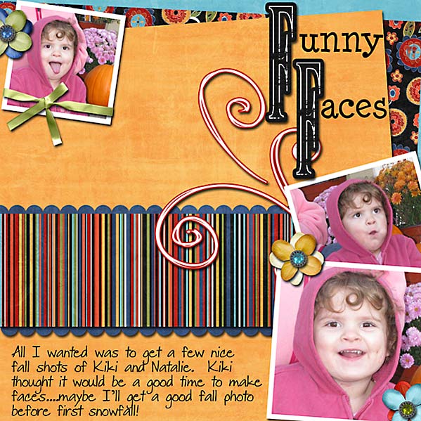 funnyfaces2