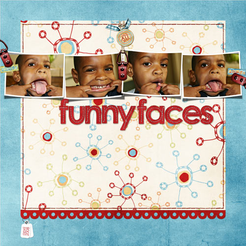 funnyme1_copy