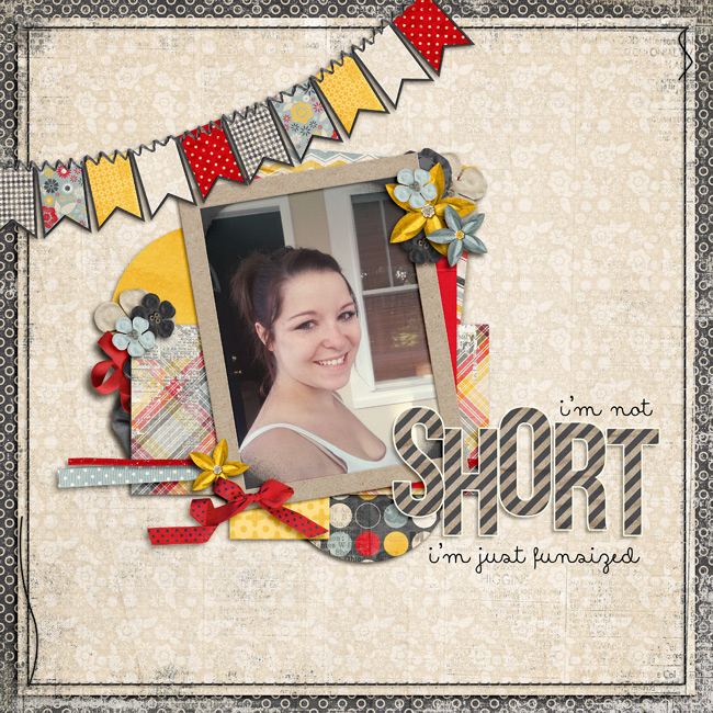 funsized_web