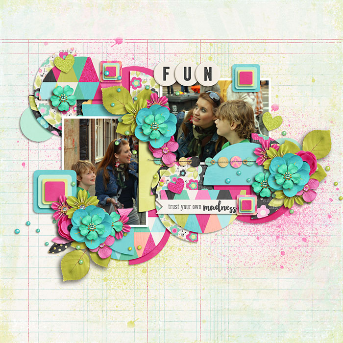 funsmall