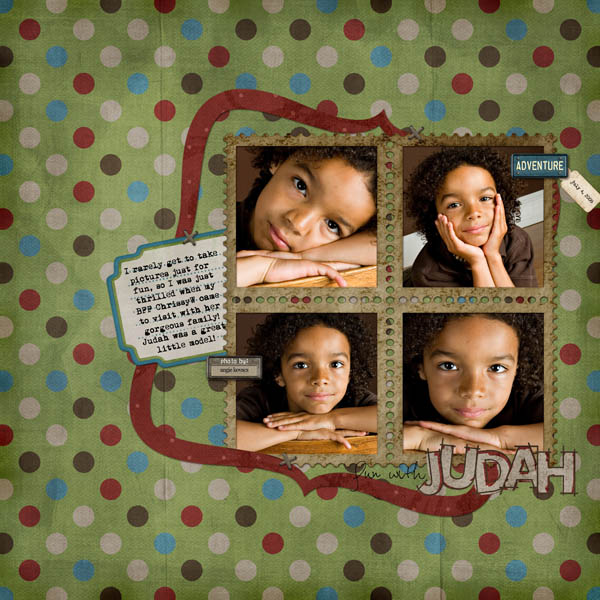 funwithjudah