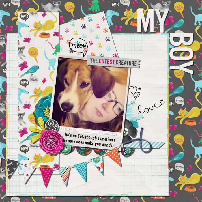 furbaby1