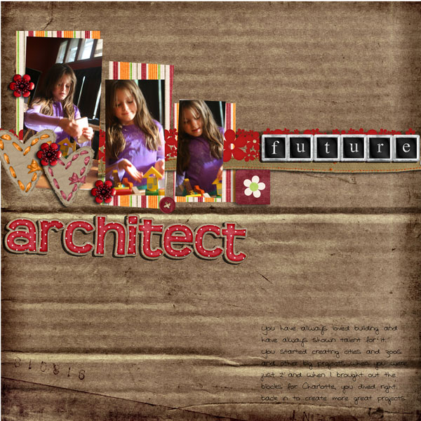 future-architect