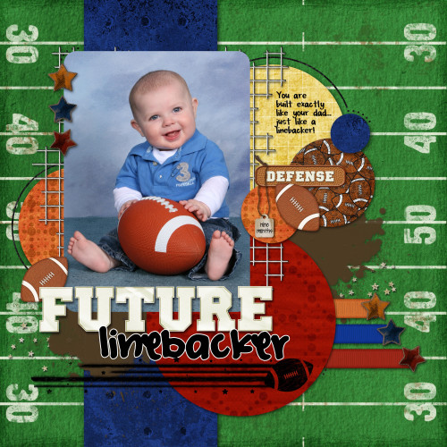 future_linebacker_copy