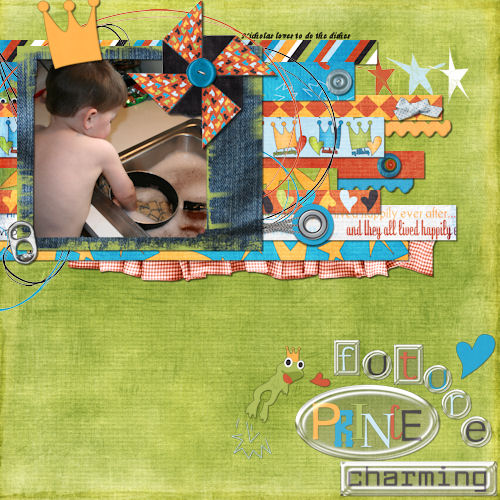future_prince_charming-